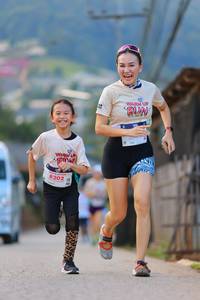 BIB: 8202
                            <button type="button" onclick="openModal(18969662)" class="btn btn-primary btn-sm float-right btn-popup" data-toggle="modal" data-target=".modal-high-quality">
                        <i class="fas fa-shopping-cart"></i> Add to Cart
                    </button>
                                            <button type="button" onclick="isThisMe(18969662, true)" class="btn btn-success btn-sm float-right btn-popup btn-isme hidden" data-toggle="tooltip" data-placement="bottom" title="นี่คือรูปของคุณใช่ไหม คลิกที่นี่เพื่อเอาเข้าอัลบั้ม">
                        <i class="fas fa-plus"></i> Add to album
                    </button>
                    <button type="button" onclick="isThisMe(18969662, false)" class="btn btn-warning btn-sm float-right btn-popup btn-isnotme hidden">
                        <i class="fas fa-ban"></i> Remove from album
                    </button>